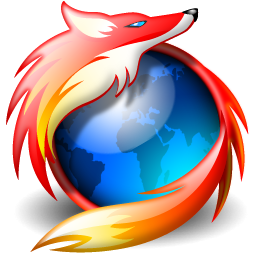 logoFirefox